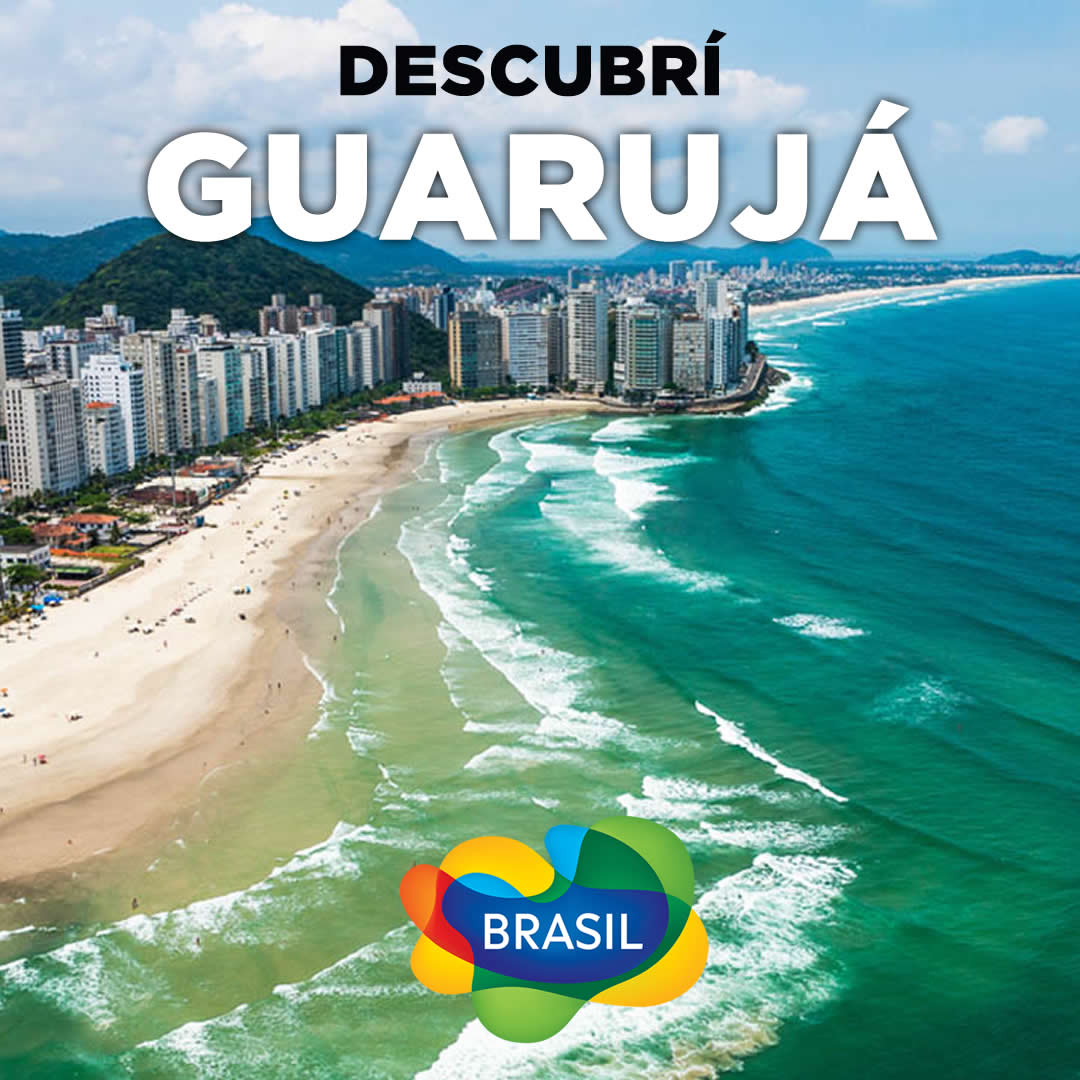 Guarujá