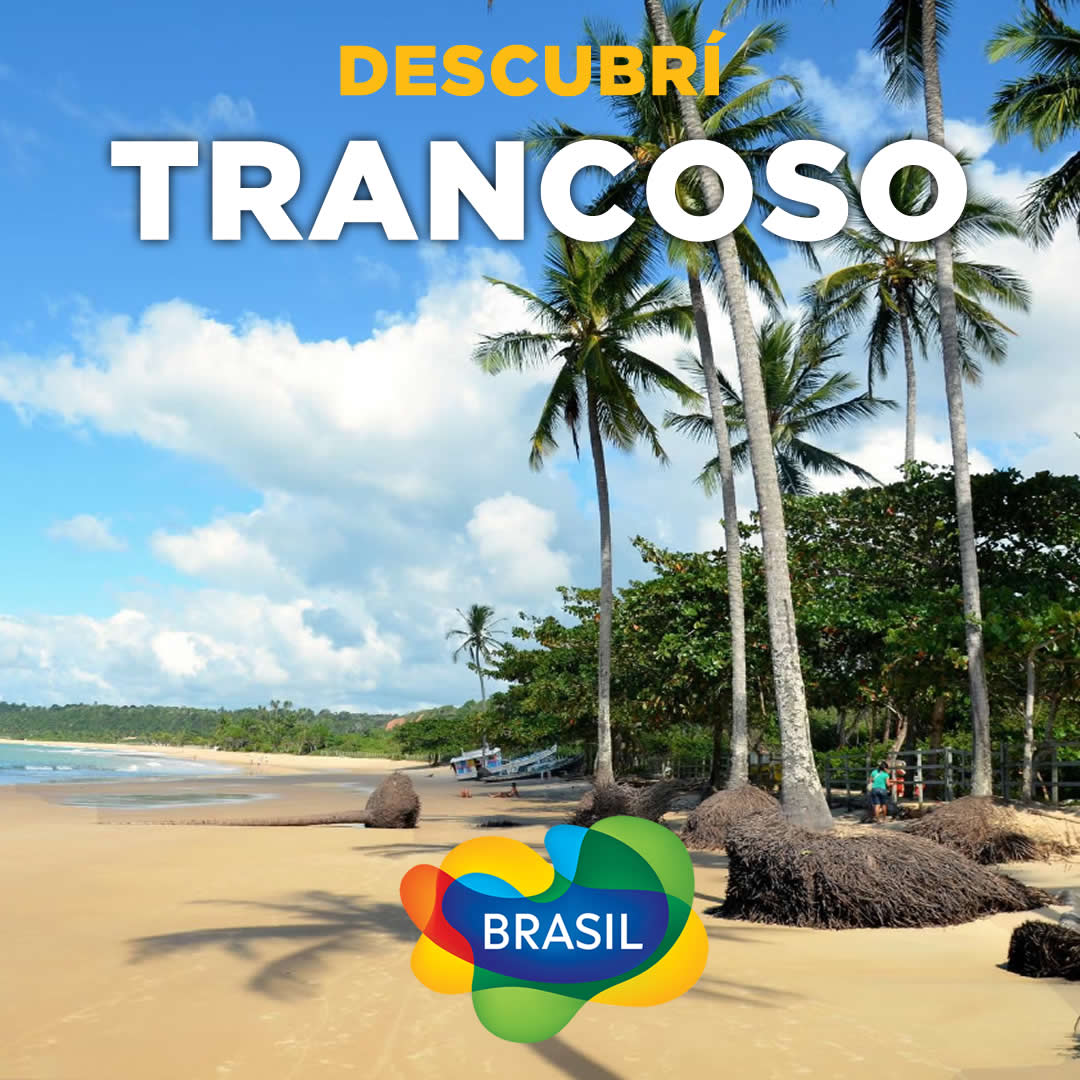 Trancoso