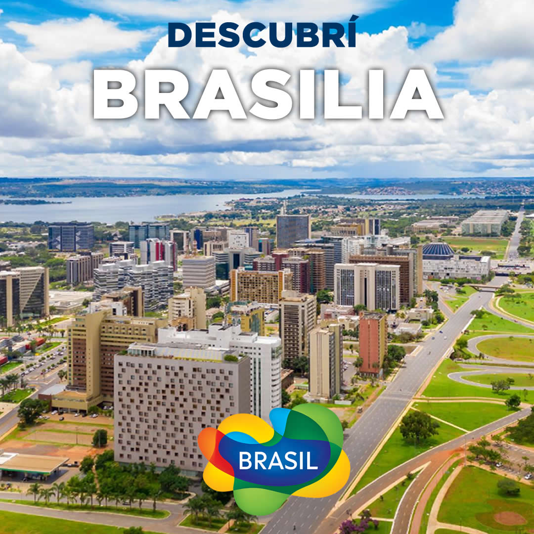 Brasilia