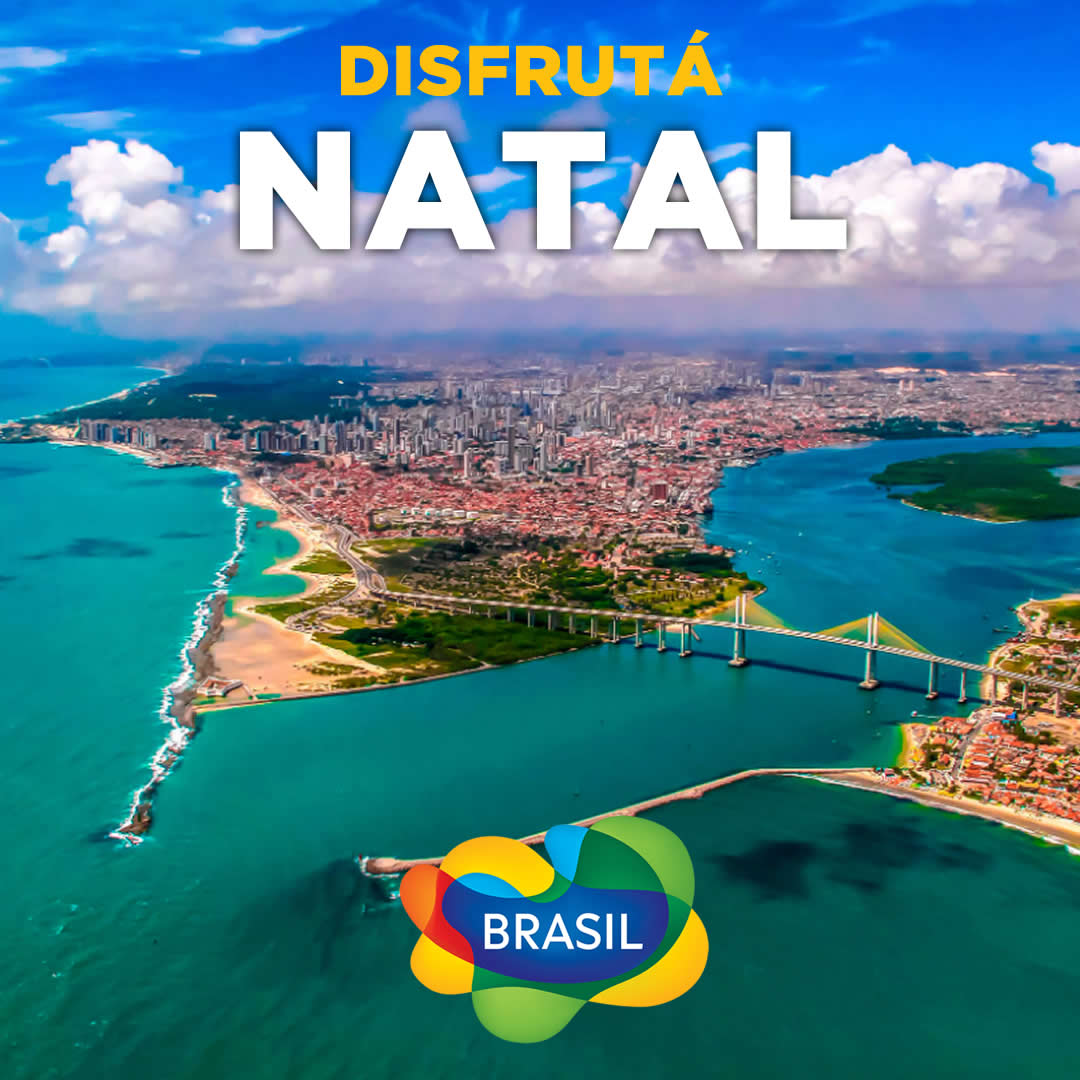 Natal