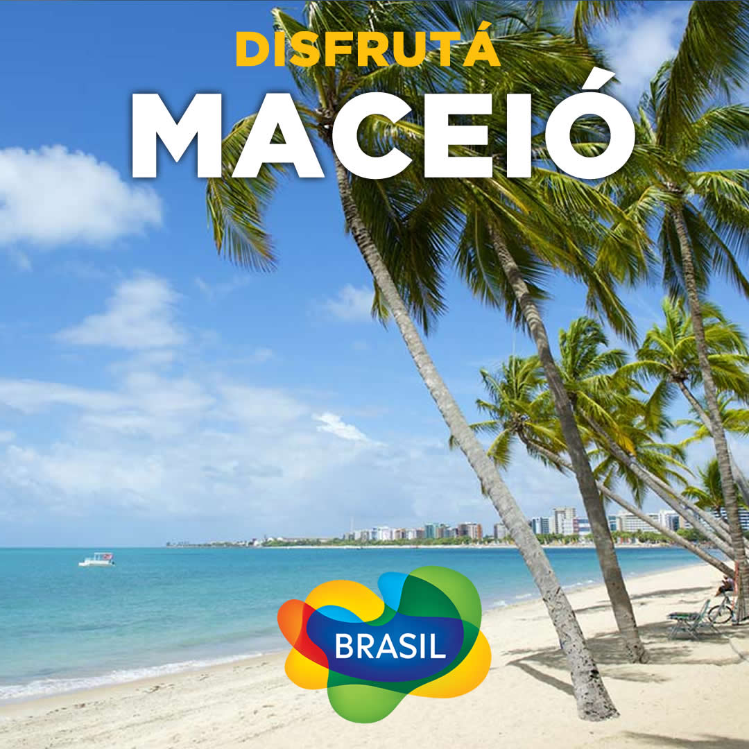 Maceió