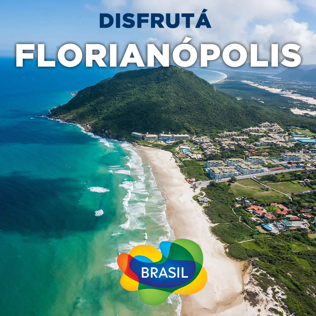 Florianópolis